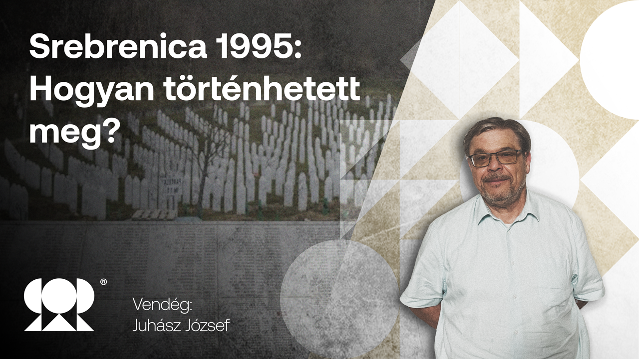 Youtube thumbnail juhasz